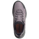 Adidas Terrex Anylander Rain.Rdy